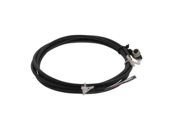 Molex 1200868178 Sensor-, aktator-stik, 1 stk