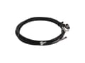Pikkukuva 2 / 2: Molex 1200868178 Sensor-, aktator-stik, 1 stk