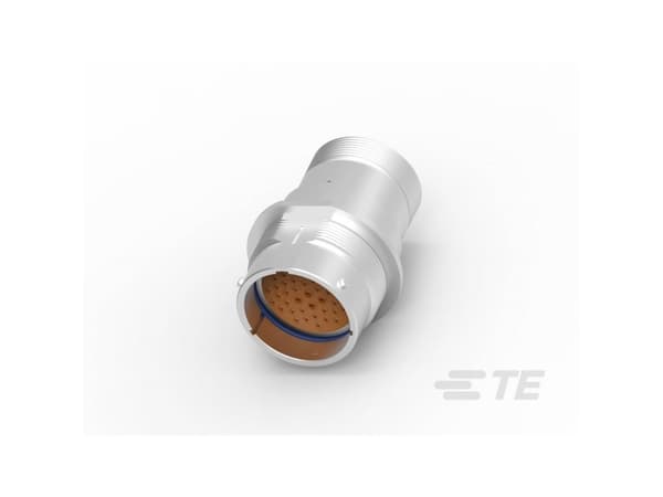 TE Connectivity HD34-24-47PE-059 1 stk Package