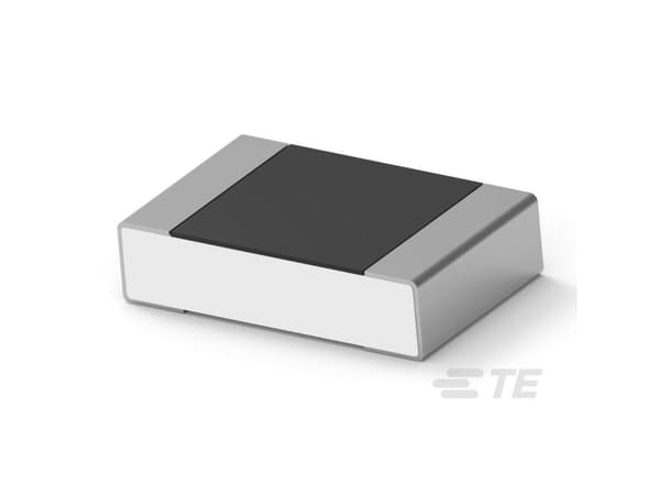TE Connectivity #####Präzisions-Widerstand 4.75 k? SMD 0805 0.1 % 10 ppm 1000 stk Tape on Full reel