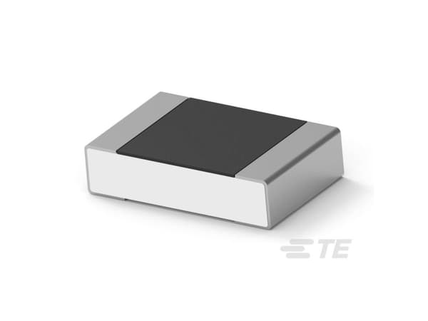 TE Connectivity 4-2176373-7 30.10 Ω SMD 0805 0.1 % 10 ppm 1000 stk Tape on Full reel