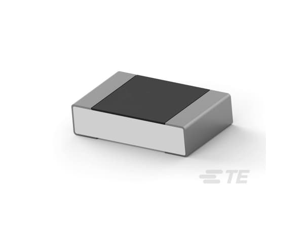 TE Connectivity 4-2176374-3 294 Ω SMD 0805 0.1 % 10 ppm 1000 stk Tape on Full reel