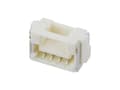 Pikkukuva 2 / 2: Molex Flush mount läpivientiliuska (vakio) 5023860470 1200 kpl Nauha koko kelalla