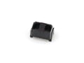 Pikkukuva 2 / 2: Molex Sisäänrakennettu tappiliuska (vakio) 5054331891 500 kpl