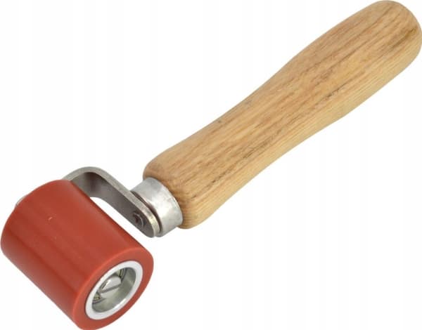 AW-Tools AWTOOLS SILIKONTRYKKVALLE 40MM