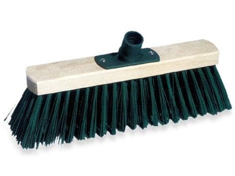 Okko Paving Broom 0010