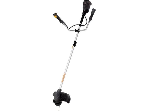 Sourcing BRUSHCUTTER SF8A208 18V SOLO 30/25.5CM