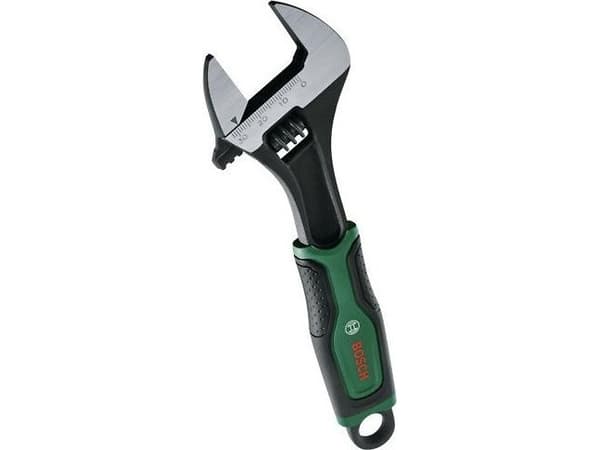 Bosch SKIFTENØGLE 32MM
