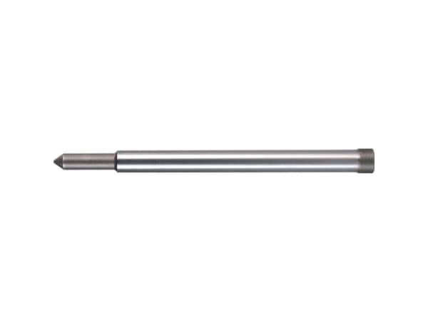 RUKO 108304 Udkasterstift 6,4 mm 1 stk