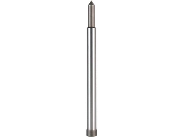 RUKO 108304 Udkasterstift 6,4 mm 1 stk