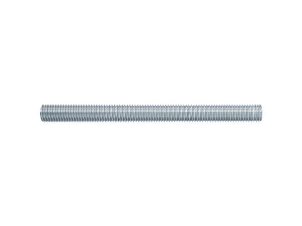Fischer 503801 FIS W M10 K NV Vaskebordsfastgørelse 85 mm 12 mm 1 Set