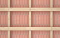 Miniatyrbild 3 av 5: Fischer 536190, 4 styck