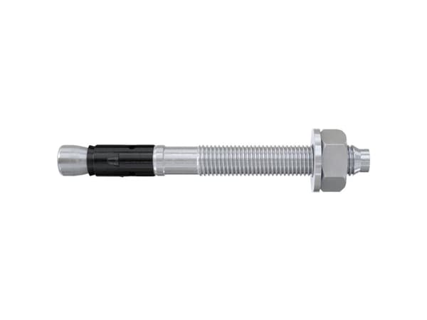 Fischer FAZ II 12/10 K NV Boltanker 532695 1 sarja