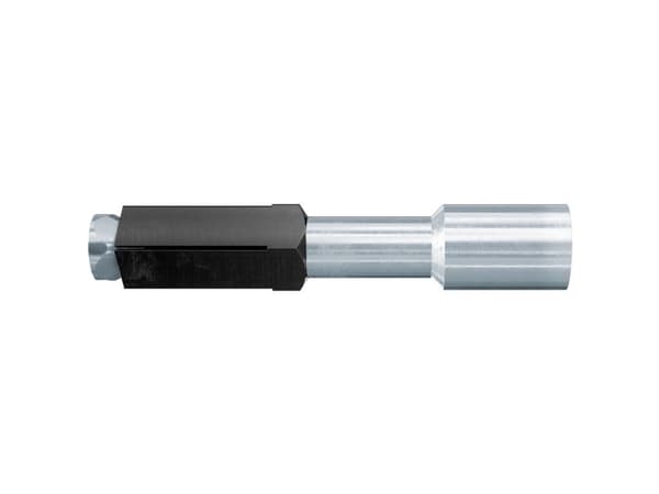 Fischer 522835 FPX M10 I K NV Porebetonanker 1 Set