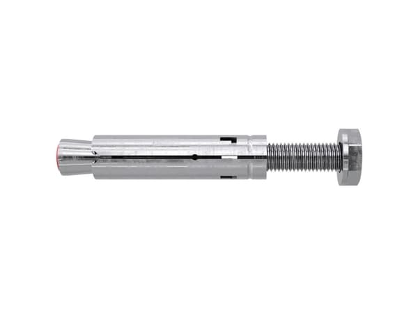 Fischer TA M8 S/10 K NV Lastankare 090923 1 Set