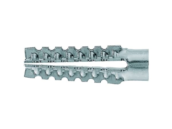 Fischer 532687 FMD 6 x 32 K NV Metalsprederawplug 32 mm 6 mm 1 Set