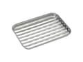 Miniatyrbilde 4 av 4: Mirpol Grill Tray Ae254s