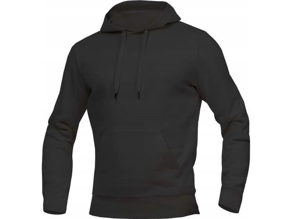 Sweatshirt Ardon Rivary Svart M