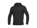 Miniatyrbild 5 av 5: Sweatshirt Ardon Rivary Svart M