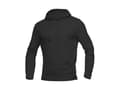 Miniatyrbild 1 av 5: Sweatshirt Ardon Rivary Svart M