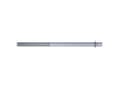 Miniatyrbild 5 av 5: Fischer FIS H 18 x 130/200 K Ankarhylsa 330 mm 18 mm 45707 10 st