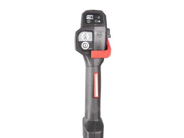 Kosa żyłkowa 40V XGT UR013GZ04 MAKITA