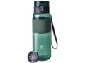 Miniatyrbilde 3 av 5: ZWILLING Bottle Drikkeflaske, 680 ml, Tritan, Mørk-Grøn