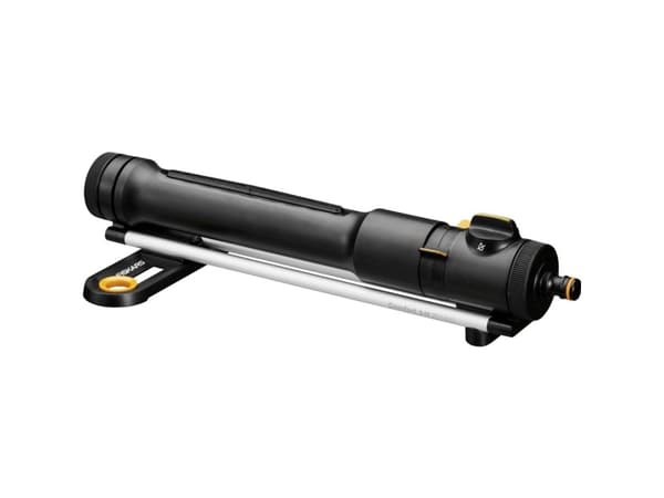 Fiskars Comfort pendelsprøyte M