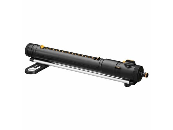 Fiskars X-serie pendelsprøyte M