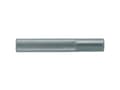 Miniatyrbild 5 av 5: Fischer FIS E 15 x 85 M 12, M12, 1,8 cm