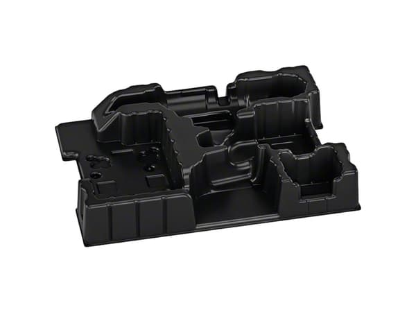 Bosch Professional 1600A02R2W L-Boxx Case Insert.