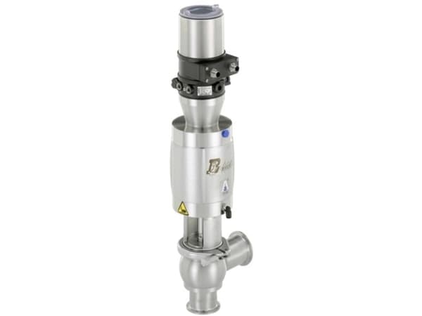 Bürkert Adapterisarja 230991 KK01 1 kpl