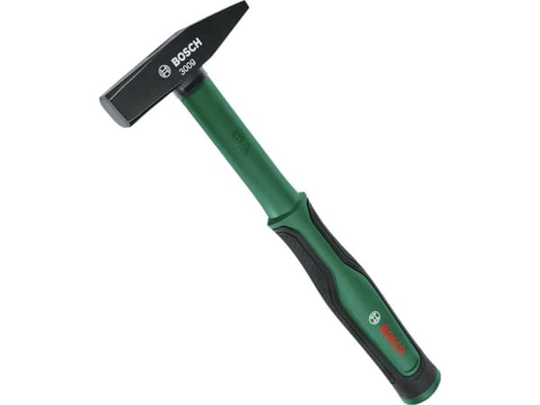 Bosch BÆNKHAMMER 300G