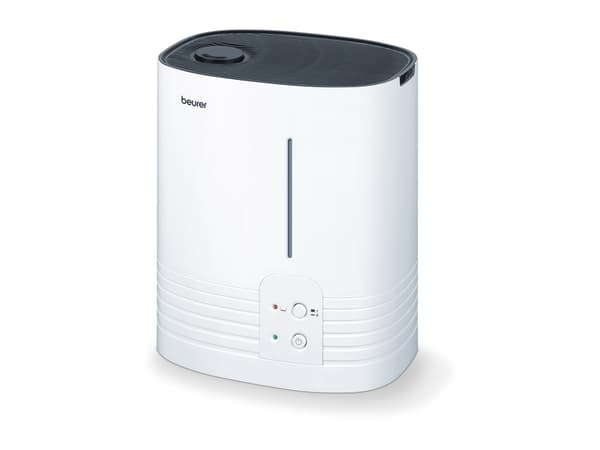 Beurer - Humidifier LB 55 - 3 Years Warranty
