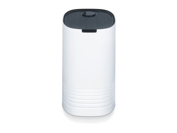 Beurer - Humidifier LB 55 - 3 Years Warranty