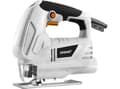 Pikkukuva 2 / 2: Prime3-palapeli TJS41 1400W
