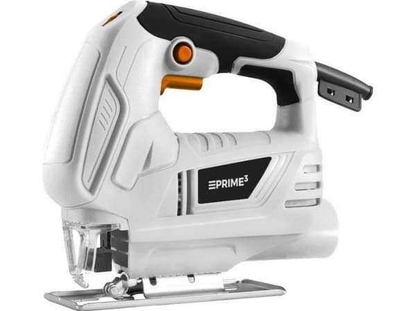 Prime3-palapeli TJS41 1400W