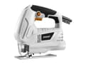Pikkukuva 1 / 2: Prime3-palapeli TJS41 1400W