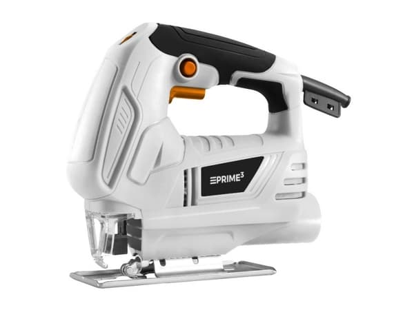 Prime3-palapeli TJS41 1400W