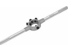 ARTPOL ARTPOL KNAPP FOR DIES 6M16-20 (45x14mm)