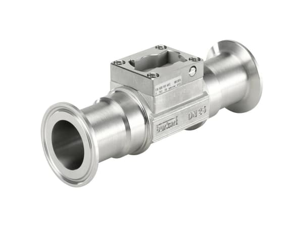 Bürkert S030 424038 1 stk