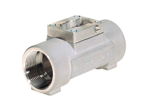 Bürkert S030 423983 1 stk