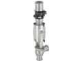 Miniatyrbild 2 av 2: Bürkert Adaptersats 308559 KK01 1 st