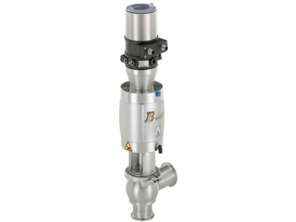Bürkert Adaptersats 308559 KK01 1 st