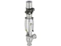 Miniatyrbild 1 av 2: Bürkert Adaptersats 308559 KK01 1 st