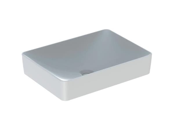 variform pesuallas pöytä m. neliö 55x40 kt