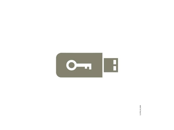 Siemens 6AV63712BQ075AX0 6AV6371-2BQ07-5AX0 Aloitussarja