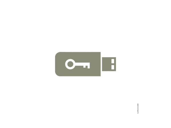 Siemens 6AV63712BQ075AX0 6AV6371-2BQ07-5AX0 Aloitussarja