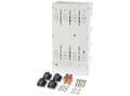 Pikkukuva 3 / 3: Adapter 8US1 MCCB 4P 250A til 3VA12