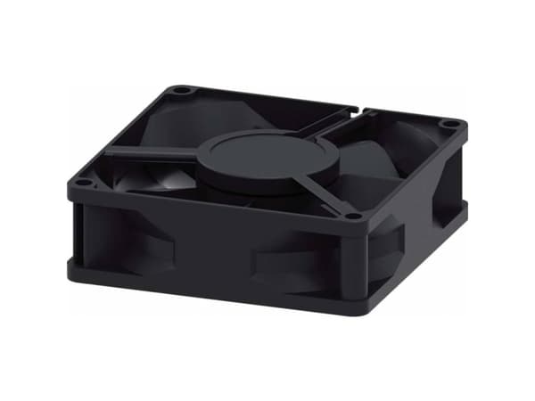 Siemens 3RW5983-0FF00 3RW59830FF00 #####Fan 1 stk